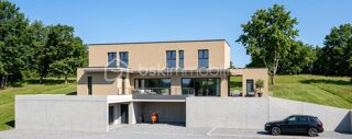  Terrain à vendre 895 m²