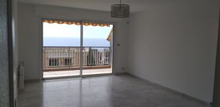  Appartement à louer 2 pièces 55 m²