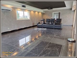  Maison à vendre 7 pièces 234 m²