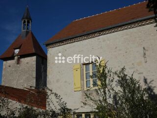  Maison � vendre 10 pi�ces 307 m�