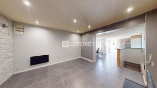  Maison à vendre 3 pièces 54 m²