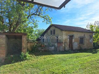  Propriété/château à vendre 6 pièces 178 m²