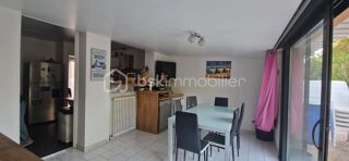  Maison à vendre 4 pièces 78 m²