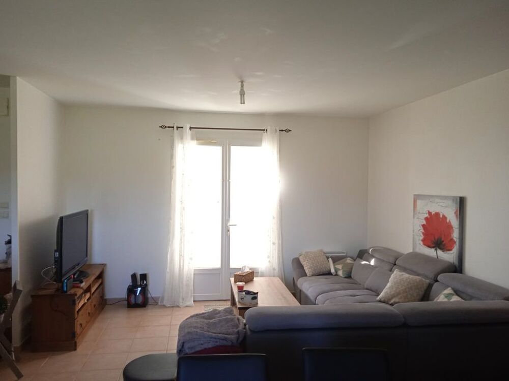 Location Maison Maison de 100m2 à louer sur Mérignac Merignac