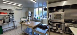  Immeuble  vendre 340 m