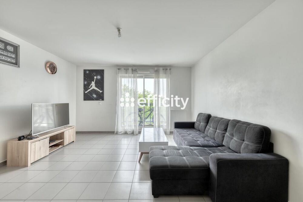 Vente Appartement Appartement Chelles