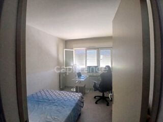  Appartement à vendre 2 pièces 53 m²