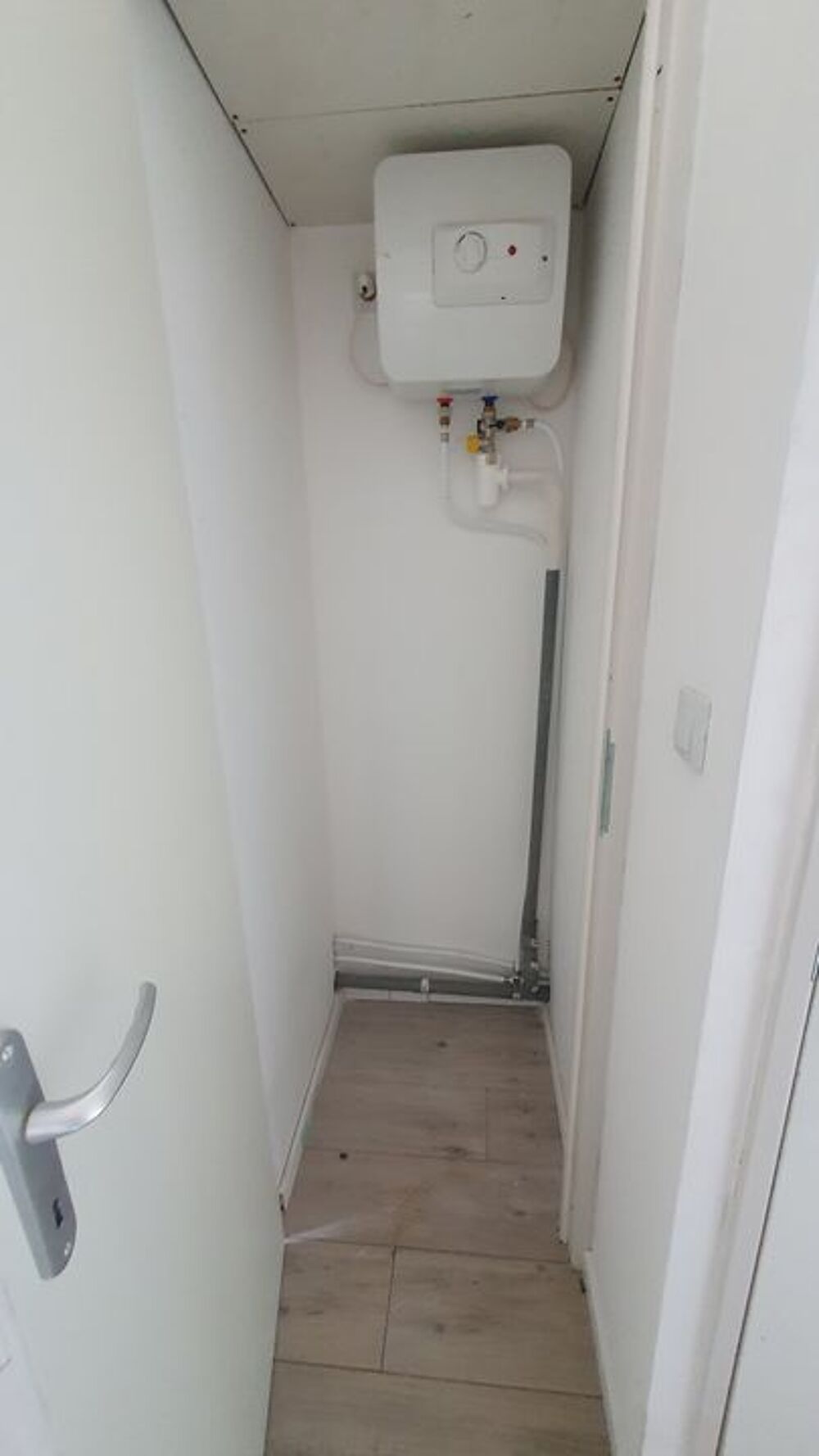 Location Appartement Studio de 25m2 à louer sur Cambrai Cambrai
