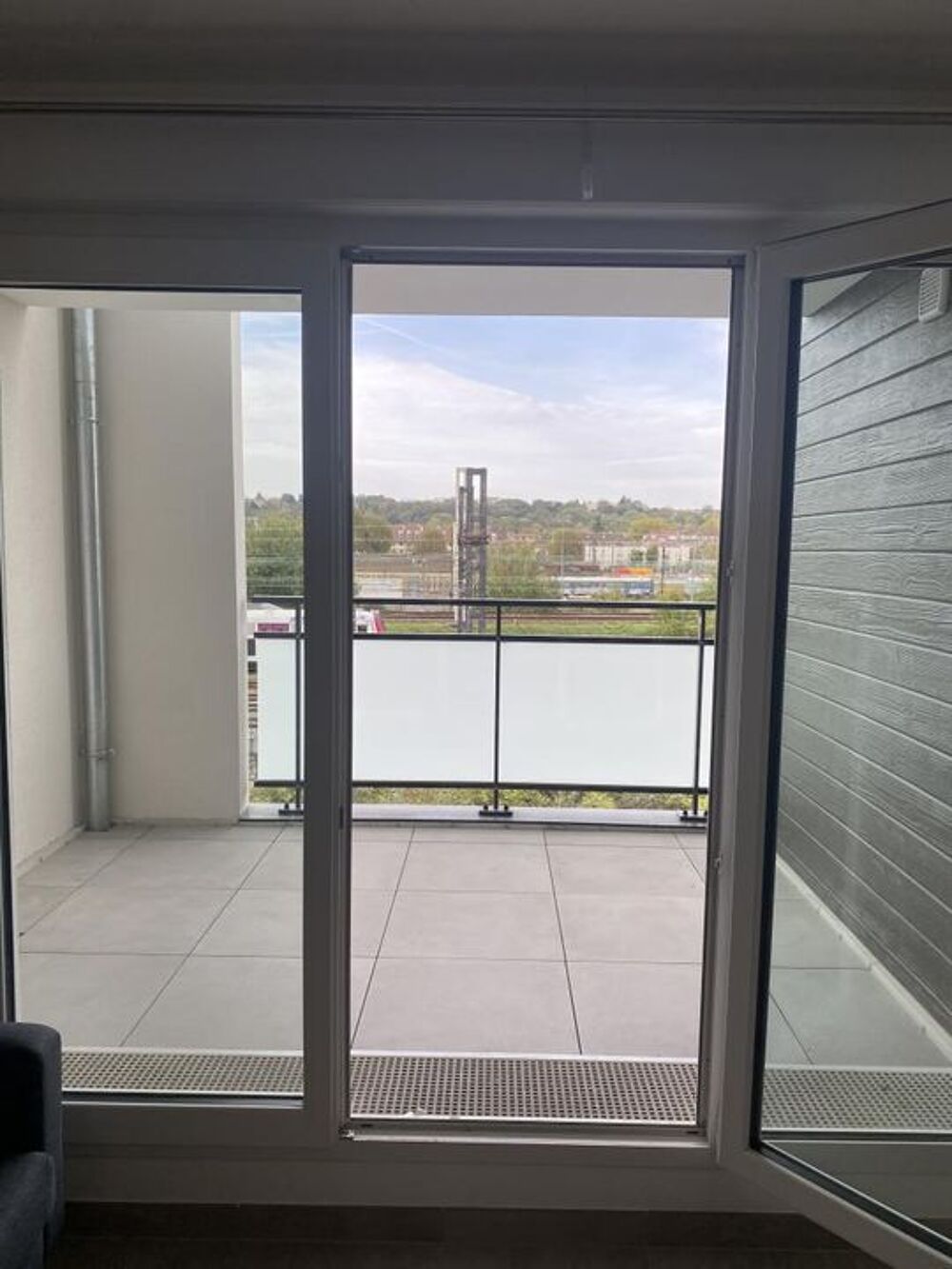 Location Appartement Appartement de 40m2 à louer sur Athis-Mons Athis mons