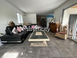  Villa � vendre 9 pi�ces 186 m�