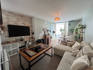  Immeuble à vendre 5 pièces 120 m²