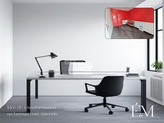  Immeuble � vendre 14 pi�ces 388 m�