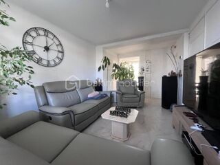  Appartement � vendre 3 pi�ces 54 m�