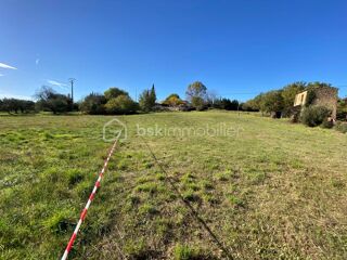 Terrain à vendre 6447 m²