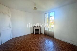  Maison � vendre 5 pi�ces 90 m�