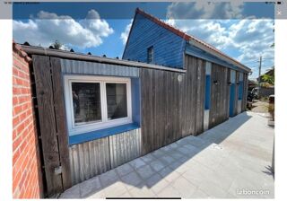  Maison  vendre 4 pices 63 m