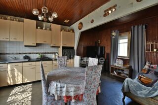  Maison � vendre 5 pi�ces 94 m�