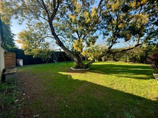  Maison � vendre 10 pi�ces 200 m�