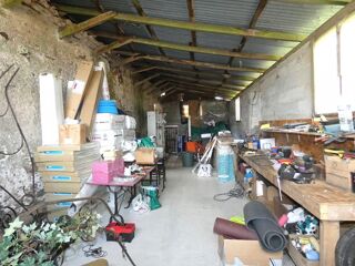  Maison  vendre 6 pices 95 m