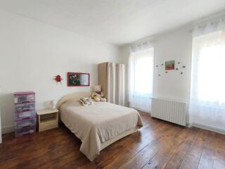  Maison à vendre 3 pièces 115 m²