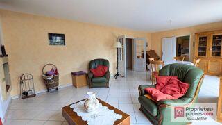  Maison � vendre 7 pi�ces 191 m�