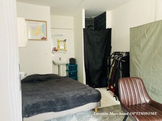  Immeuble � vendre 8 pi�ces 111 m�