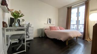  Appartement � vendre 2 pi�ces 27 m�