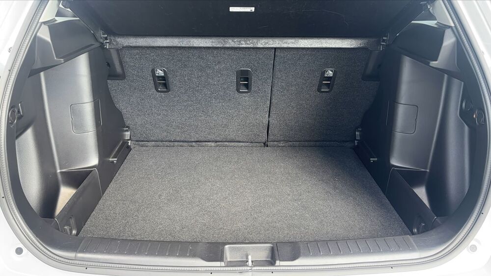 Vitara 1.4 Boosterjet mHEV 129 Privilege 2021 occasion 35760 Saint Gregoire