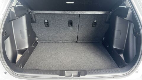Vitara 1.4 Boosterjet mHEV 129 Privilege 2021 occasion 35760 Saint Gregoire
