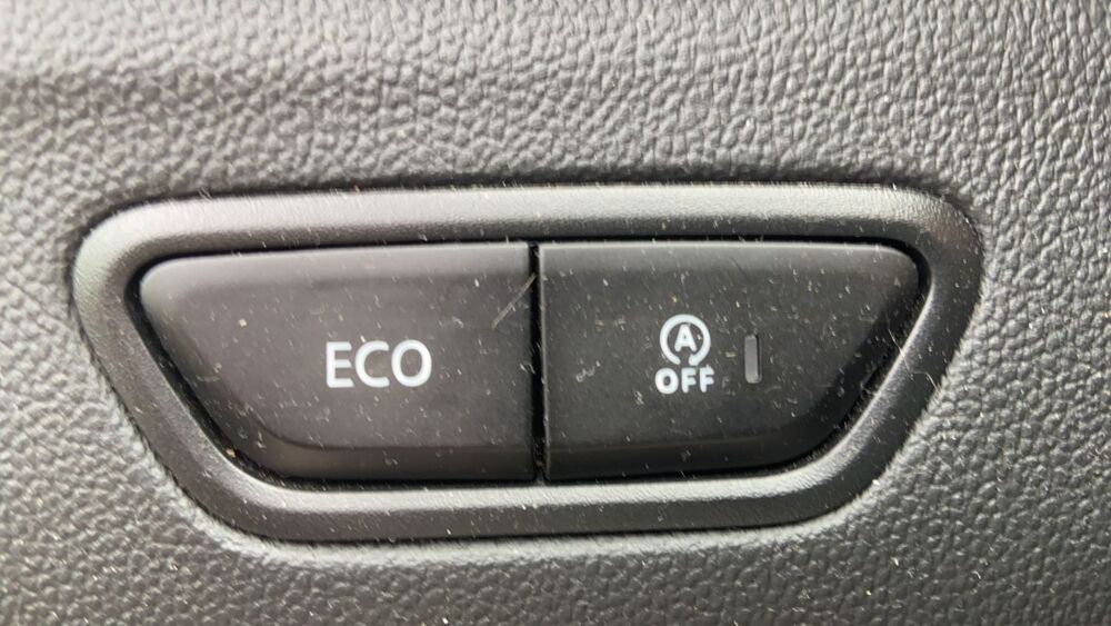 Kadjar 1.2 TCe Energy 130 Intens 2015 occasion 66000 Perpignan