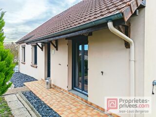  Maison � vendre 6 pi�ces 150 m�