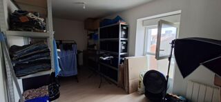 Location Appartement TILLIERES (49230). Appartement. 3P. 61.90M² Sevremoine