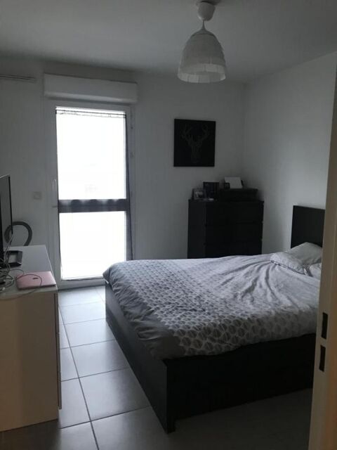  Appartement � louer 3 pi�ces 55 m�