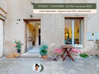  Appartement � vendre 4 pi�ces 118 m�