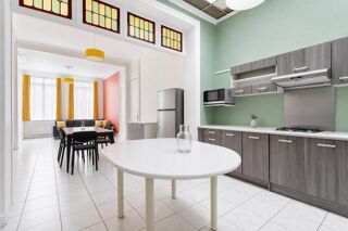  Maison à vendre 9 pièces 227 m²