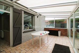  Propri�t�/ch�teau � vendre 7 pi�ces 205 m�