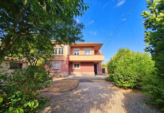  Maison à vendre 6 pièces 155 m²