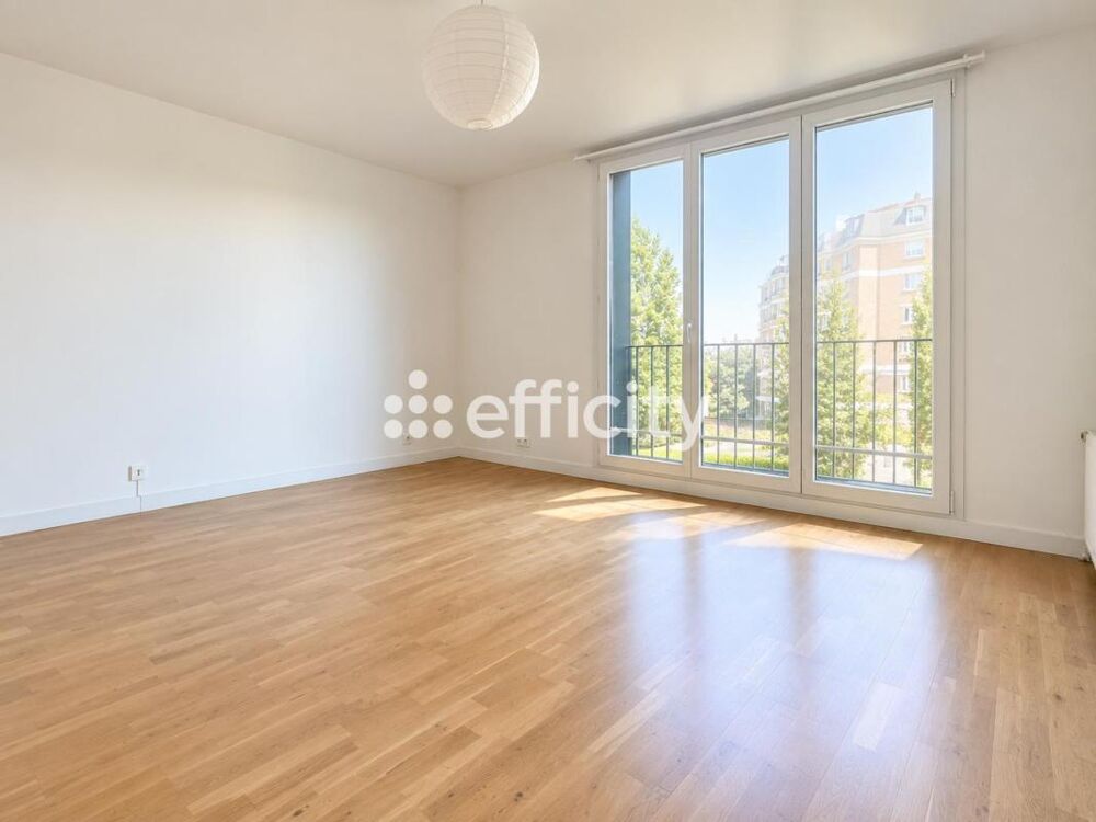 Vente Appartement Appartement Maisons alfort