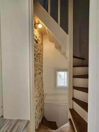  Maison à vendre 5 pièces 62 m²