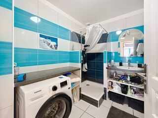  Appartement  vendre 3 pices 65 m