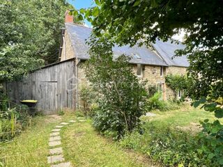  Maison � vendre 5 pi�ces 114 m�