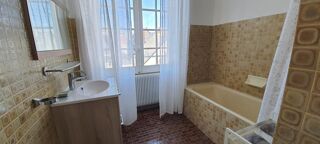  Appartement  louer 2 pices 73 m