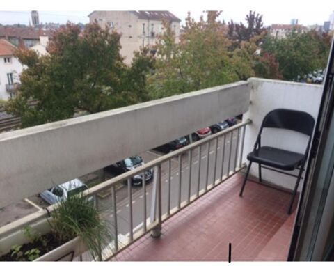  Appartement � louer 2 pi�ces 72 m�