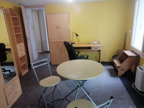 Image Annonce