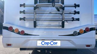  2023 occasion 88400 Gerardmer