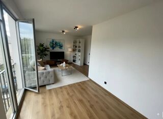  Appartement � vendre 4 pi�ces 85 m�