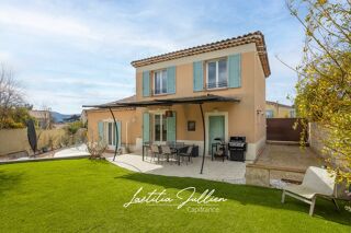  Maison � vendre 5 pi�ces 130 m�