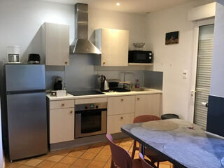  Maison à vendre 4 pièces 67 m²