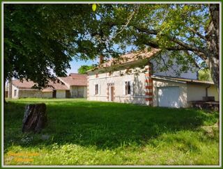  Maison � vendre 5 pi�ces 124 m�