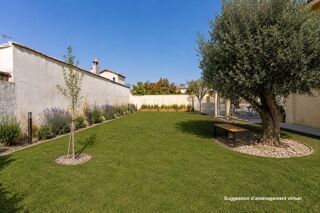  Maison à vendre 10 pièces 244 m²